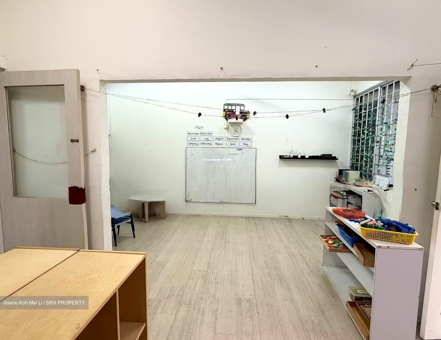 Lengkong Dua (D14), Semi-Detached #573579721